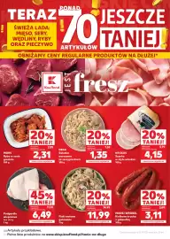 Kaufland gazetka tydzień 19 Strona 30