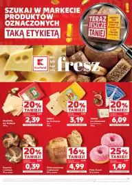 Kaufland gazetka tydzień 19 Strona 31