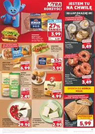 Kaufland gazetka tydzień 19 Strona 33