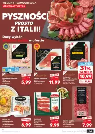 Kaufland gazetka tydzień 19 Strona 36