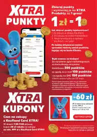 Kaufland gazetka tydzień 19 Strona 4