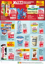 Kaufland gazetka tydzień 19 Strona 40