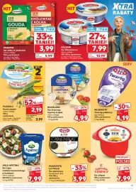 Kaufland gazetka tydzień 19 Strona 41