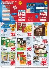 Kaufland gazetka tydzień 19 Strona 42