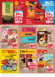 Kaufland gazetka tydzień 19 Strona 49