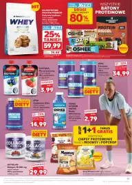 Kaufland gazetka tydzień 19 Strona 51