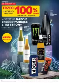 Kaufland gazetka tydzień 19 Strona 52