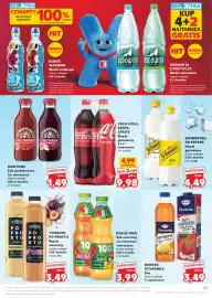 Kaufland gazetka tydzień 19 Strona 53