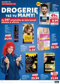 Kaufland gazetka tydzień 19 Strona 56