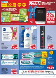 Kaufland gazetka tydzień 19 Strona 57