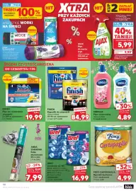 Kaufland gazetka tydzień 19 Strona 58