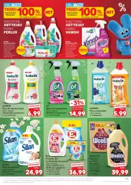Kaufland gazetka tydzień 19 Strona 59