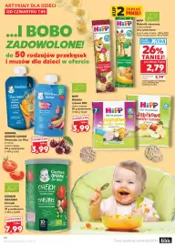 Kaufland gazetka tydzień 19 Strona 60