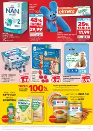 Kaufland gazetka tydzień 19 Strona 61