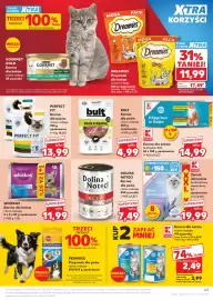 Kaufland gazetka tydzień 19 Strona 63