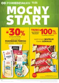 Kaufland gazetka tydzień 19 Strona 66