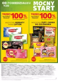 Kaufland gazetka tydzień 19 Strona 67