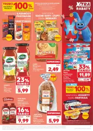 Kaufland gazetka tydzień 19 Strona 7