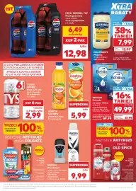 Kaufland gazetka tydzień 19 Strona 9