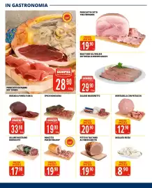 Volantino Tigros Pagina 10