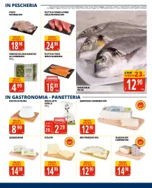 Volantino Tigros Pagina 11
