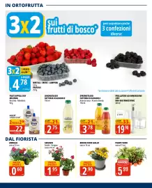 Volantino Tigros Pagina 13