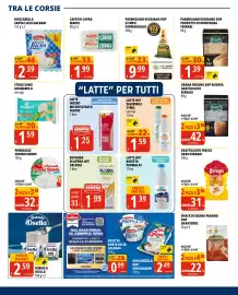 Volantino Tigros Pagina 15