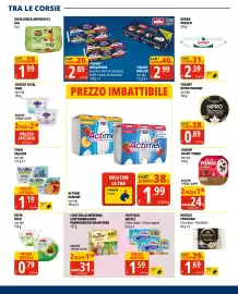 Volantino Tigros Pagina 16