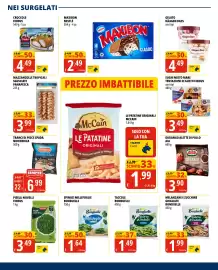 Volantino Tigros Pagina 17