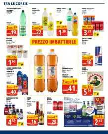 Volantino Tigros Pagina 20