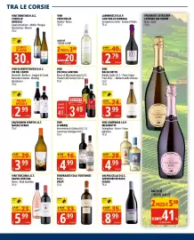 Volantino Tigros Pagina 21