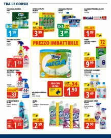 Volantino Tigros Pagina 22