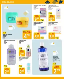 Volantino Tigros Pagina 28