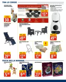 Volantino Tigros Pagina 31