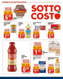 Volantino Tigros Pagina 4