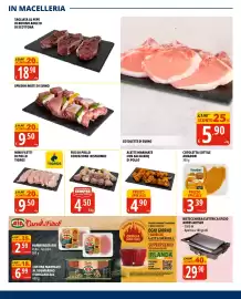 Volantino Tigros Pagina 9