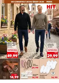 Kaufland gazetka Strona 10
