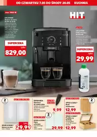 Kaufland gazetka Strona 14