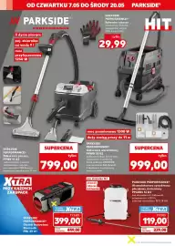 Kaufland gazetka Strona 6