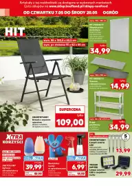 Kaufland gazetka Strona 8