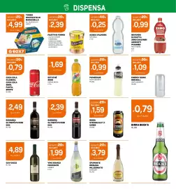 Volantino Ekom Pagina 3