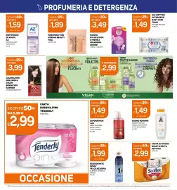 Volantino Ekom Pagina 4