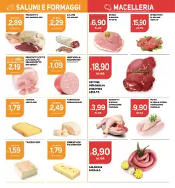 Volantino Ekom Pagina 7