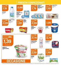 Volantino Ekom Pagina 8