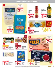 Volantino Iperal Pagina 11