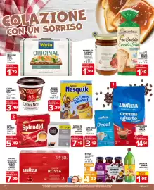 Volantino Iperal Pagina 14