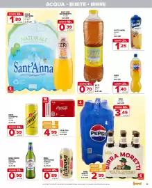 Volantino Iperal Pagina 15