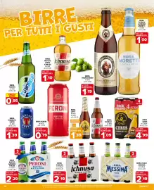 Volantino Iperal Pagina 16