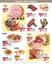 Volantino Iperal Pagina 3