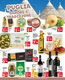 Volantino Iperal Pagina 5
